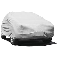 Budge Protector V Station Wagon Cover, 5 Layer Premium for sale  Delivered anywhere in USA 