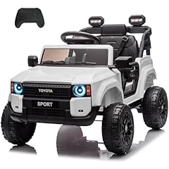 Hypermoto 12v kids for sale  Delivered anywhere in USA 