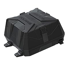 Polaris snowmobile lock for sale  Delivered anywhere in USA 