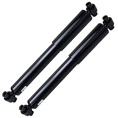 Detroit axle pair for sale  Delivered anywhere in USA 