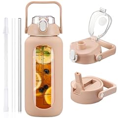 Nologlazic glass water for sale  Delivered anywhere in USA 