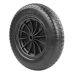 Kct puncture proof for sale  Delivered anywhere in UK
