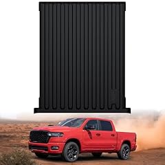 Lasfit 5ft7 truck for sale  Delivered anywhere in USA 