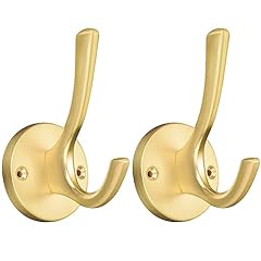 Zuonai gold hooks for sale  Delivered anywhere in USA 