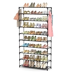 Lanteful tiers shoe for sale  Delivered anywhere in USA 