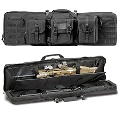 Acexier double rifle for sale  Delivered anywhere in UK