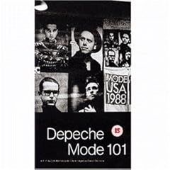 101 vhs d'occasion  Livré partout en France