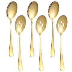 Layhyand pieces serving for sale  Delivered anywhere in UK
