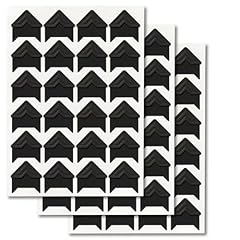 Goonavi sheets 360 for sale  Delivered anywhere in USA 