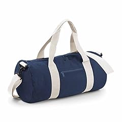 Bag base sac d'occasion  Livré partout en France
