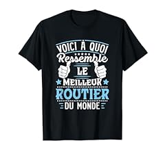 Meilleur routier routier d'occasion  Livré partout en France