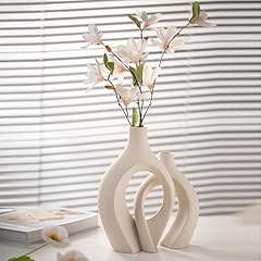 Keramik vase sukiypo gebraucht kaufen  Wird an jeden Ort in Deutschland