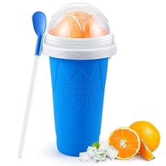 Relpom slushie maker for sale  Delivered anywhere in USA 