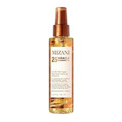 Mizani nourishing hair for sale  Delivered anywhere in UK