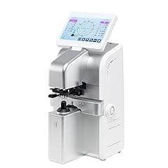 Aisitesy digital lensmeter for sale  Delivered anywhere in USA 