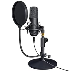 Maono usb microphone for sale  Delivered anywhere in USA 