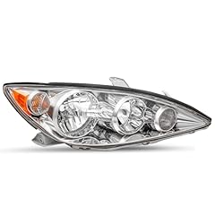 Sockir halogen headlight for sale  Delivered anywhere in USA 