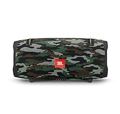 Jbl xtreme portable for sale  Delivered anywhere in USA 