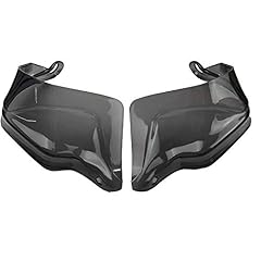 Motorcycles handguard hand for sale  Delivered anywhere in UK