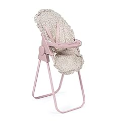 Nina diset 65070 d'occasion  Livré partout en France