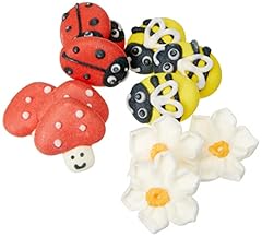 Culpitt bee ladybird for sale  Delivered anywhere in UK