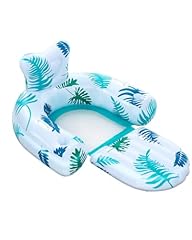 Pool floats adults for sale  Delivered anywhere in USA 
