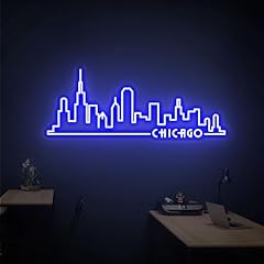 Ralote custom neon for sale  Delivered anywhere in USA 