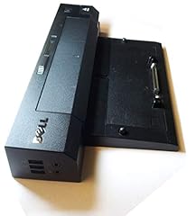 Dell pr02x replicatore usato  Spedito ovunque in Italia 