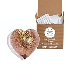 Italian décor handmade for sale  Delivered anywhere in USA 