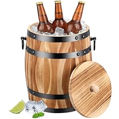 Honeydak ice bucket for sale  Delivered anywhere in USA 