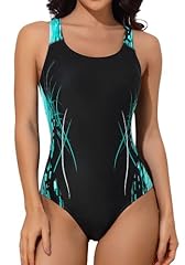 Charmleaks women one for sale  Delivered anywhere in UK