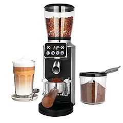 Gastroback barista kaffeemühl gebraucht kaufen  Wird an jeden Ort in Deutschland
