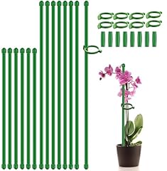 Plant stakes 17inch for sale  Delivered anywhere in USA 