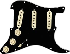 Fender tex mex for sale  Delivered anywhere in USA 