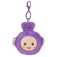 Fisapbxc teletubbies keychain for sale  Delivered anywhere in UK