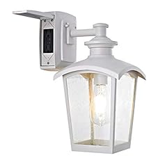 Home luminaire 31856 for sale  Delivered anywhere in USA 