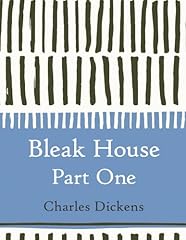 Bleak house part for sale  Delivered anywhere in UK