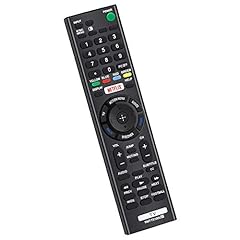 Ctrltv remote sony for sale  Delivered anywhere in USA 