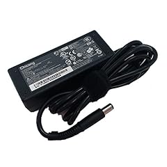 G50 g56 g60 for sale  Delivered anywhere in UK