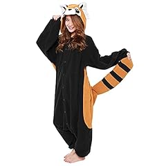 Kigu tuta intera usato  Spedito ovunque in Italia 