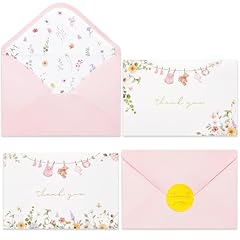 Crisky baby shower for sale  Delivered anywhere in USA 
