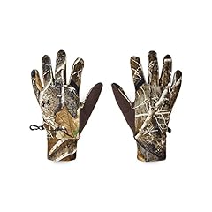 Armour men early for sale  Delivered anywhere in UK