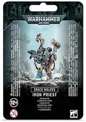 Warhammer games workshop gebraucht kaufen  Wird an jeden Ort in Deutschland