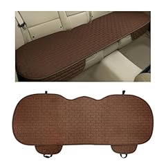Wevdn car back for sale  Delivered anywhere in USA 