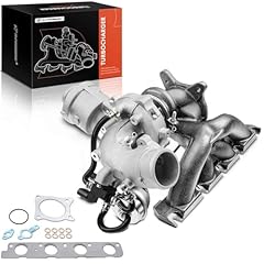 Premium k03 turbo for sale  Delivered anywhere in USA 
