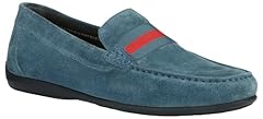 Geox homme ascanio d'occasion  Livré partout en France