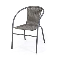 Verdelook ios sedia usato  Spedito ovunque in Italia 