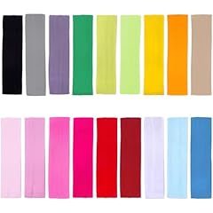 Lot bandeau cheveux d'occasion  Livré partout en France