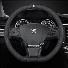 Intway coprivolante auto usato  Spedito ovunque in Italia 