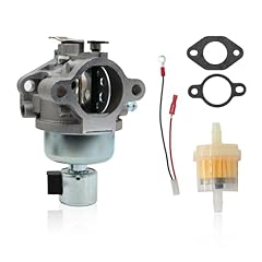 Yunnergo 853 carburetor for sale  Delivered anywhere in USA 